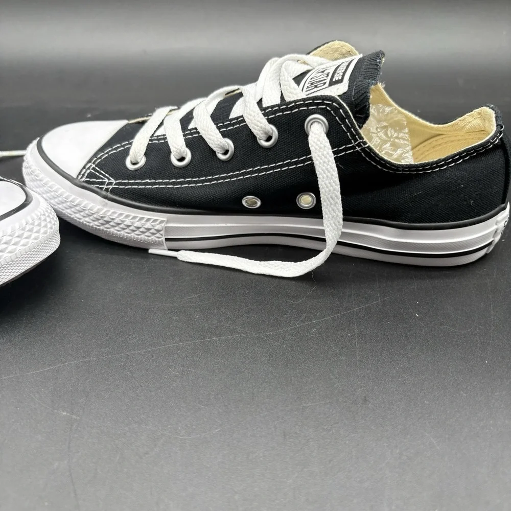 Converse chuck taylor